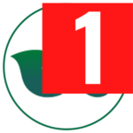 regenvive-1bm.pages.dev favicon